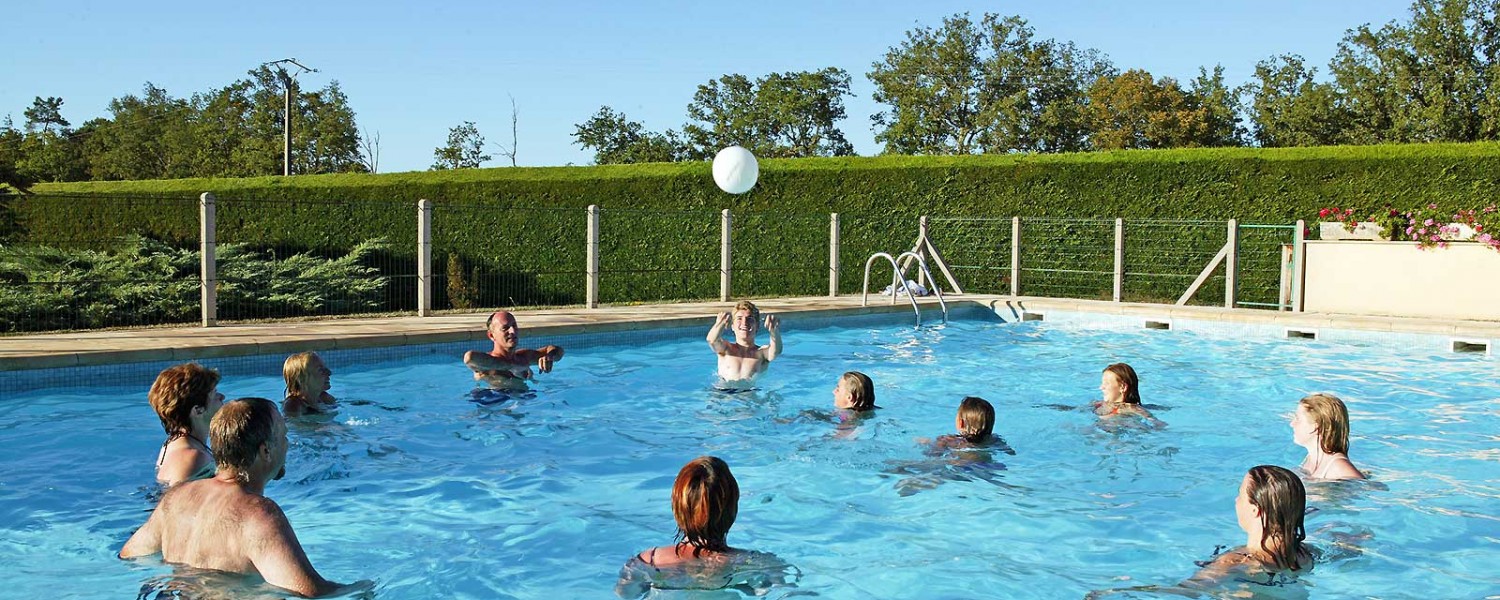 camping a la rencontre du soleil avis
