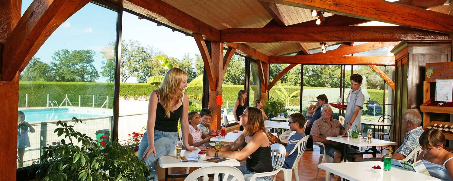 camping rencontre du soleil reviews