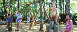 jeux-enfants-camping-perigord2