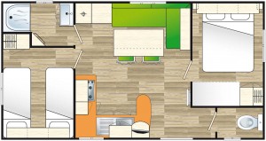 mobil-home-plan-4-6-camping-dordogne
