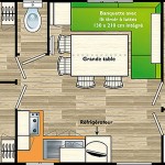 mobil-home-plan-6-8-camping-dordogne