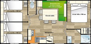 mobil-home-plan-6-8-camping-dordogne