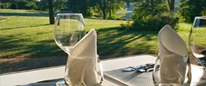 restaurant-dordogne-rouffignac-camping