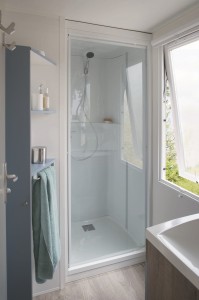 Salle de Bain 2