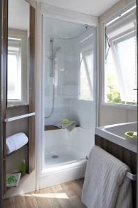 Salle d'eau 2