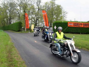 camping-groupe-moto-dordogne-1