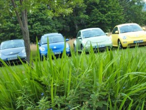 camping-groupe-voiture-dordogne-1