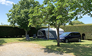 emplacement-camping-caravane-tente-dordogne