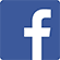 facebook-camping-nouvelle-croze