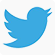 tweeter-camping-nouvelle-croze