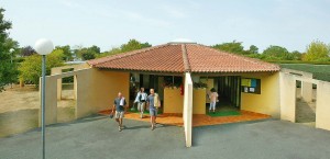 sanitaires-camping-vacances-dordogne-perigord