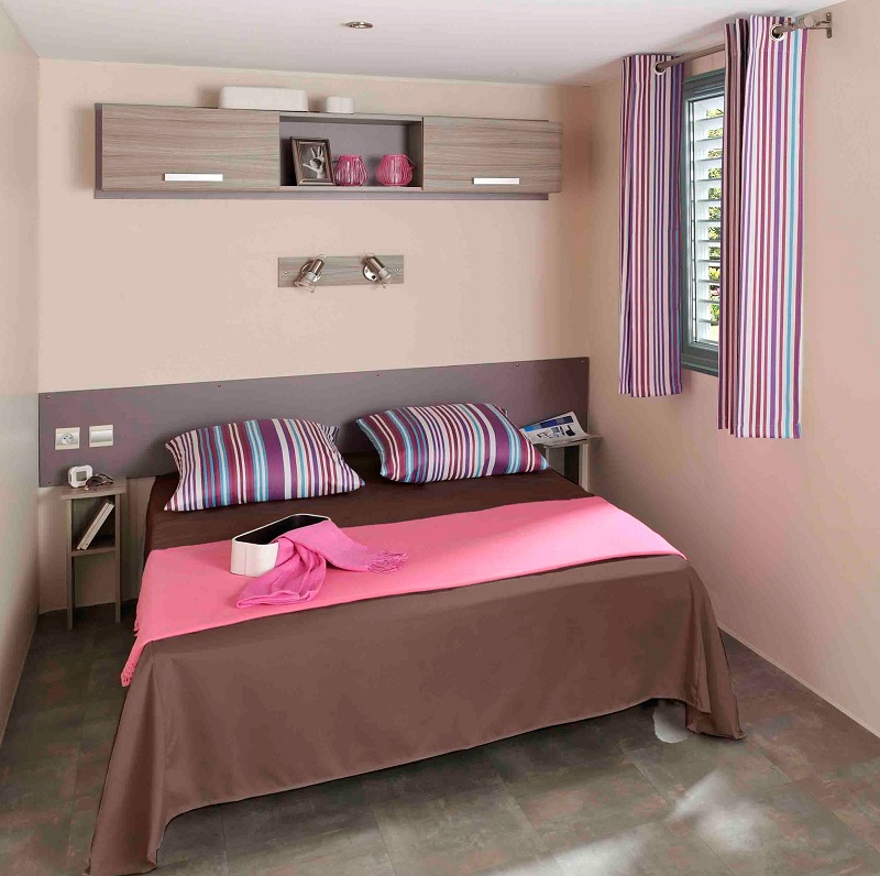 Chambre Adultes 2