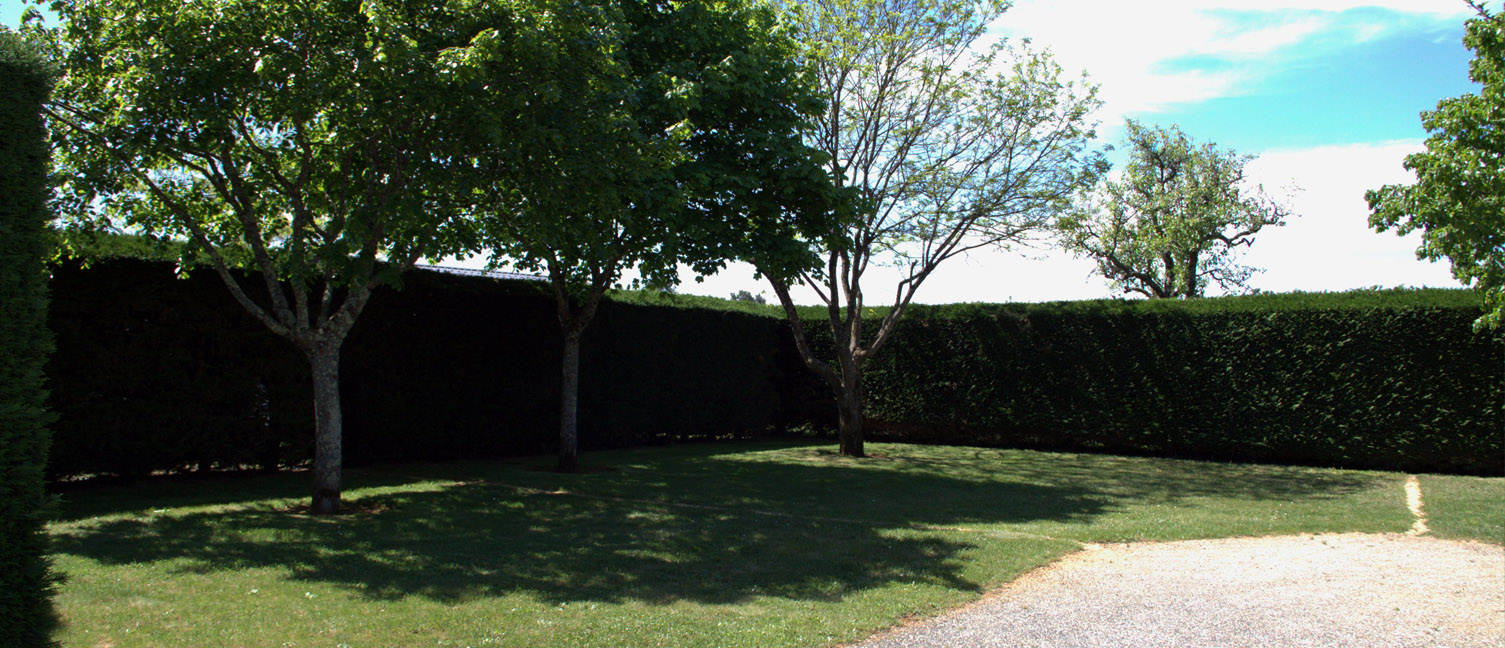 sanitaires-camping-vacances-dordogne-perigord