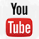 youtube-camping-nouvelle-croze