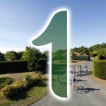 Espace-camping-grand-domaine