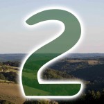 2
