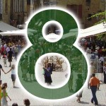 8
