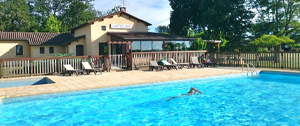 piscine-camping-rouffignac-perigord