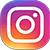 instagram-camping-nouvelle-croze