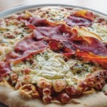 pizza-perigord-sarlat-camping