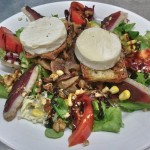 rouffignac-restaurant-camping