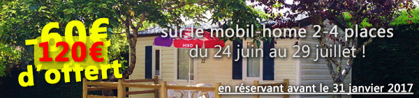 2-4-places-promotion-camping-dordogne