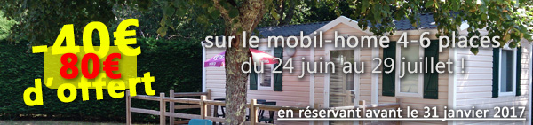 4-6-places-camping-dordogne-prix