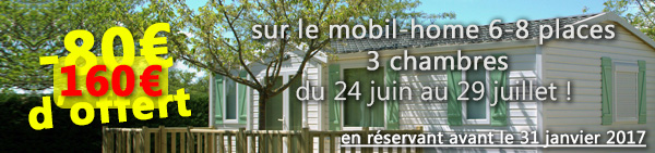 6-8-places-camping-dordogne-perigord