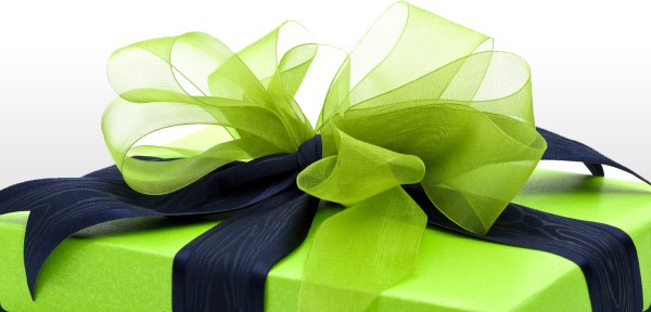 cadeau