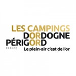 campings dordogne