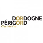 dordogne perigord