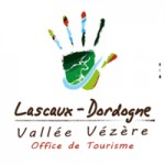 lascaux dordogne office