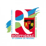 mairie de Rouffignac