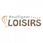 rouffignac loisirs