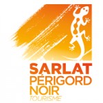 sarlat perigord Noir