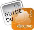 guide dordogne