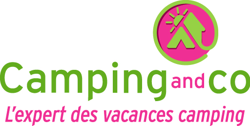 campings dordogne