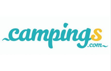 campings dordogne