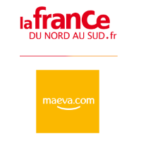 campings dordogne
