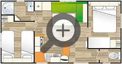 mobil-home-plan-4-6-camping-dordogne