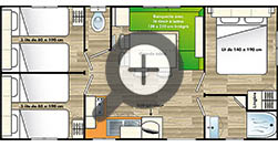 mobil-home-plan-6-8-camping-dordogne