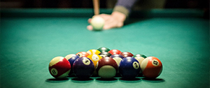 billard-jeux-dordogne-camping