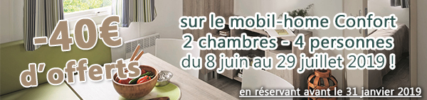 6-8-places-camping-dordogne-perigord