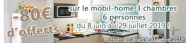 6-8-places-camping-dordogne-perigord