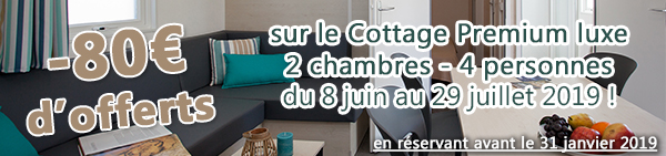 4-6-places-camping-dordogne-prix