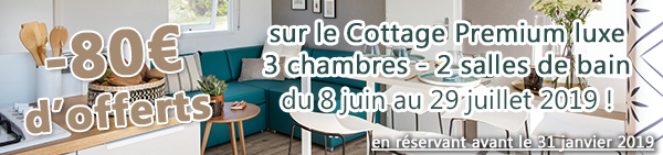 2-4-places-promotion-camping-dordogne