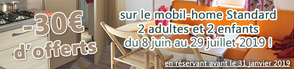 6-8-places-camping-dordogne-perigord
