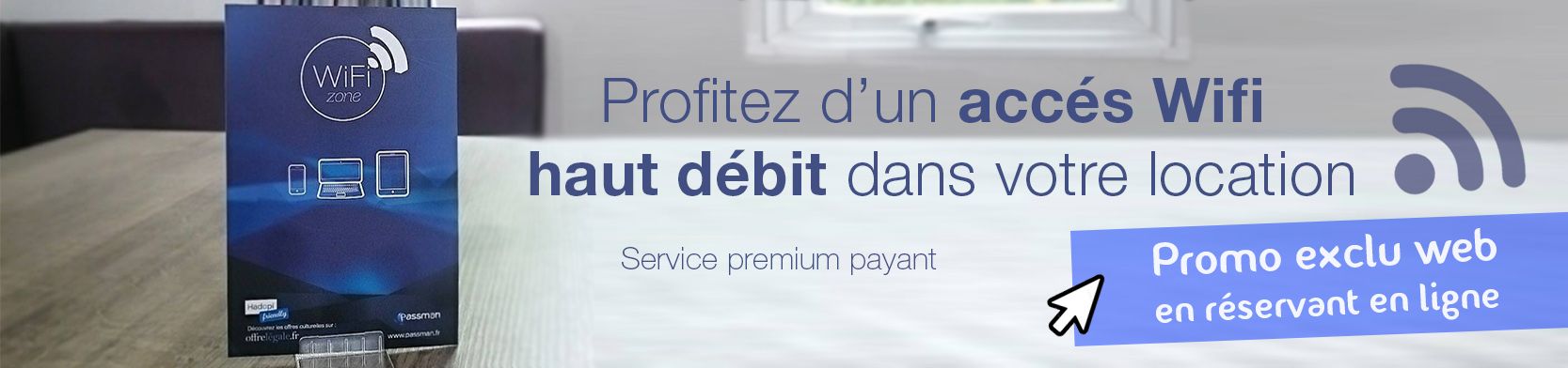 Meilleurs prix garantis