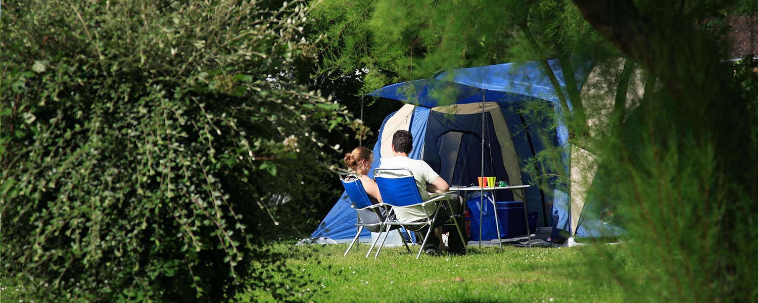 emplacement-tente-camping-campagne-perigord-2