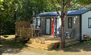 mobil-home-superieur-camping-perigord